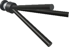 JOBY GorillaPod 3K
