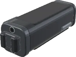 Pocket cam grip