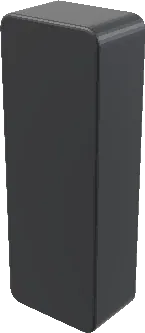 Zoom H1essential recorder