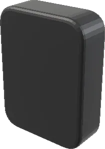 LP-E17 USB-C dummy battery (for R100)