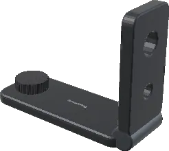 SmallRig MD5712 mini L plate