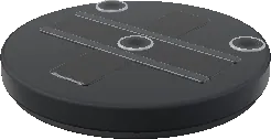 SmallRig 5155 MagSafe plate