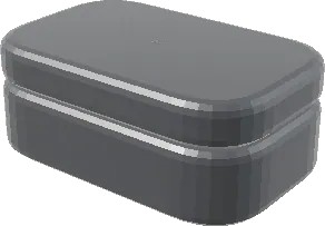 DJI Mic Mini charging case
