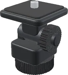 SmallRig monitor mount (ARRI pins)
