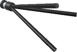 Ulanzi MT-44 mini tripod / stick