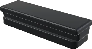 3D model of the SmallRig NATO rail 70 mm
