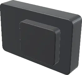 Atomos Ninja V monitor-recorder