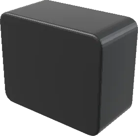 NP-F970 battery