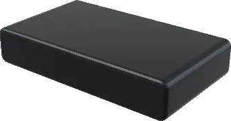 SmallRig NP-F battery plate