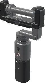 DJI Osmo Mobile 7P