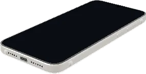 3D model of the Google Pixel 9 Pro
