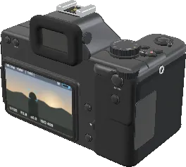 Canon EOS R5