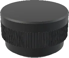 Canon RF 50mm f/1.8 STM