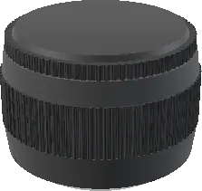 Canon RF-S 18-45mm f/4.5-6.3 IS STM
