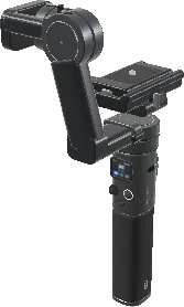 DJI RS 4 Mini