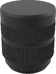 Sigma 18-50mm f/2.8 DC DN (E)