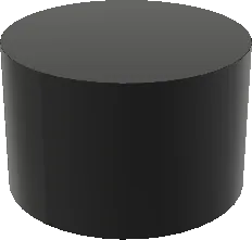Light Dome Mini III (55 cm)