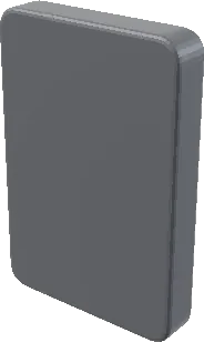 Samsung T7 Shield SSD