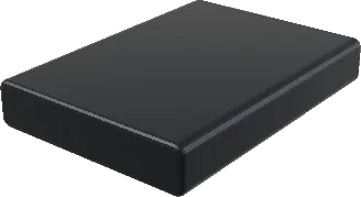 SmallRig SSD holder (T7)