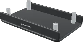 SmallRig 5530 power bank holder