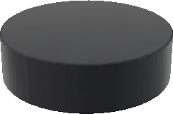 SmallRig suction-cup mount