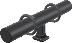 RØDE VideoMic GO II