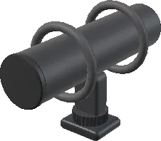 RØDE VideoMicro II