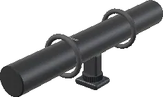 RØDE VideoMic NTG