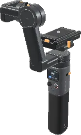 Zhiyun Weebill 3S