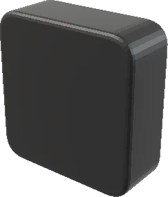 RØDE Wireless GO II (TX)