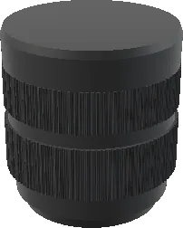 Fujifilm XF 16-80mm f/4